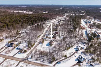 107 Village Place Drive, Barrington, NH 03825 - Photo 55