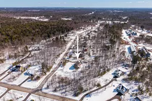 107 Village Pl Dr, Barrington, NH 03825 - Photo 55