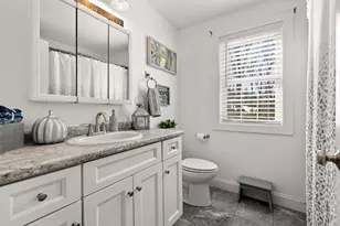 107 Village Pl Dr, Barrington, NH 03825 - Photo 31