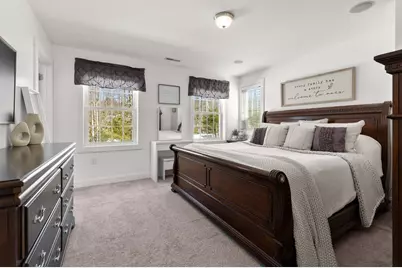 107 Village Place Drive, Barrington, NH 03825 - Photo 23