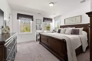 107 Village Pl Dr, Barrington, NH 03825 - Photo 23