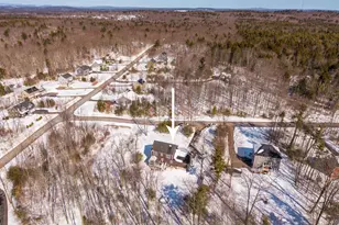 107 Village Pl Dr, Barrington, NH 03825 - Photo 51