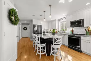 107 Village Pl Dr, Barrington, NH 03825 - Photo 17