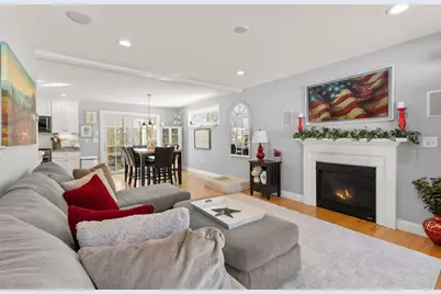 107 Village Place Drive, Barrington, NH 03825 - Photo 11