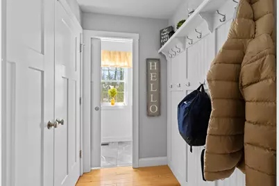 107 Village Place Drive, Barrington, NH 03825 - Photo 9