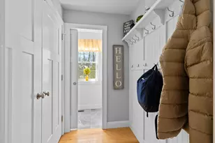 107 Village Pl Dr, Barrington, NH 03825 - Photo 9