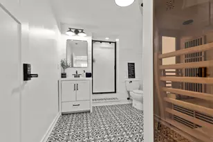 107 Village Pl Dr, Barrington, NH 03825 - Photo 39