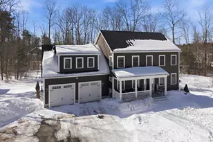 107 Village Pl Dr, Barrington, NH 03825 - Photo 47