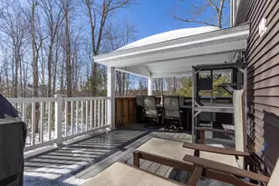 107 Village Pl Dr, Barrington, NH 03825 - Photo 43