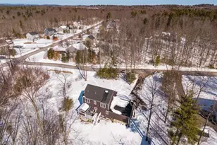 107 Village Pl Dr, Barrington, NH 03825 - Photo 53