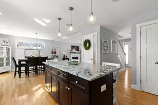 107 Village Pl Dr, Barrington, NH 03825 - Photo 15