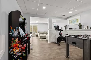 107 Village Pl Dr, Barrington, NH 03825 - Photo 35