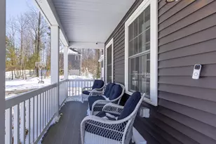 107 Village Pl Dr, Barrington, NH 03825 - Photo 5