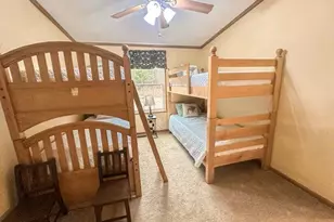 170 E Milan Rd, Berlin, NH 03570 - Photo 11