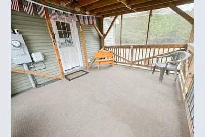 170 E Milan Road, Berlin, NH 03570 - Photo 15