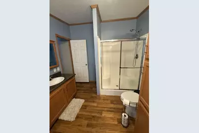 170 E Milan Road, Berlin, NH 03570 - Photo 9