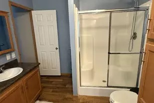 170 E Milan Rd, Berlin, NH 03570 - Photo 9