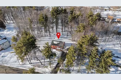 11 Farview Hill Road, Atkinson, NH 03811 - Photo 3