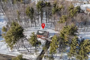 11 Farview Hill Rd, Atkinson, NH 03811 - Photo 3