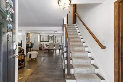 11 Farview Hill Road, Atkinson, NH 03811 - Photo 5