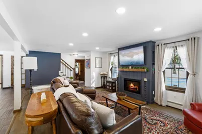 11 Farview Hill Road, Atkinson, NH 03811 - Photo 9