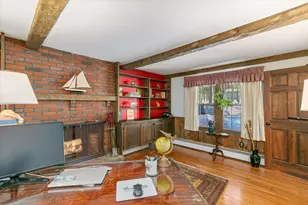 11 Farview Hill Rd, Atkinson, NH 03811 - Photo 17