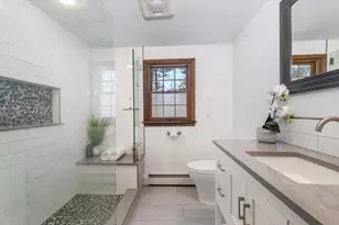 11 Farview Hill Rd, Atkinson, NH 03811 - Photo 25