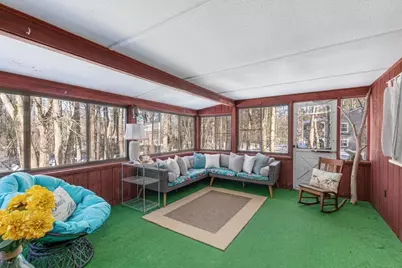 11 Farview Hill Road, Atkinson, NH 03811 - Photo 19