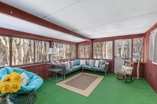 11 Farview Hill Rd, Atkinson, NH 03811 - Photo 19