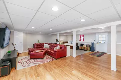 11 Farview Hill Road, Atkinson, NH 03811 - Photo 29