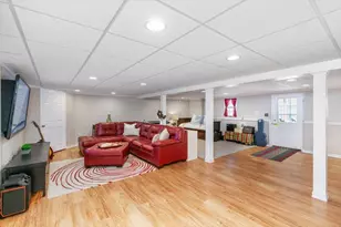 11 Farview Hill Rd, Atkinson, NH 03811 - Photo 29