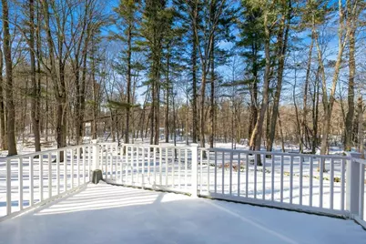 11 Farview Hill Road, Atkinson, NH 03811 - Photo 35