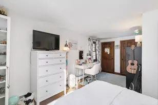 11 Farview Hill Rd, Atkinson, NH 03811 - Photo 27