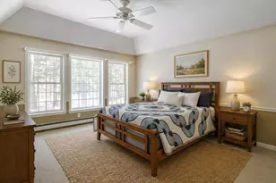 5 Windchime Dr, Bow, NH 03304 - Photo 19