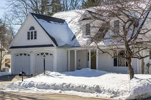 5 Windchime Dr, Bow, NH 03304 - Photo 5