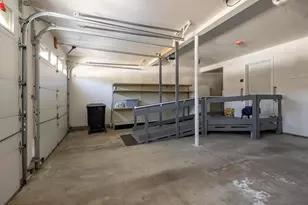 5 Windchime Dr, Bow, NH 03304 - Photo 37