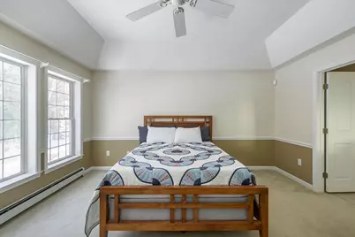 5 Windchime Drive, Bow, NH 03304 - Photo 19