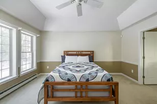 5 Windchime Dr, Bow, NH 03304 - Photo 19