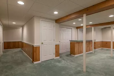 5 Windchime Drive, Bow, NH 03304 - Photo 33