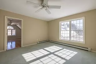 5 Windchime Dr, Bow, NH 03304 - Photo 29