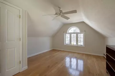 5 Windchime Drive, Bow, NH 03304 - Photo 31