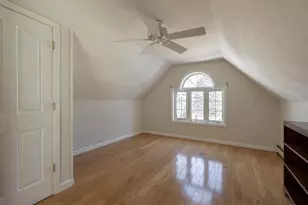 5 Windchime Dr, Bow, NH 03304 - Photo 31