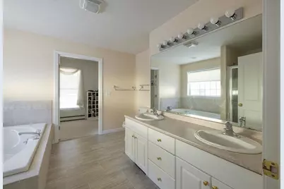 5 Windchime Drive, Bow, NH 03304 - Photo 21