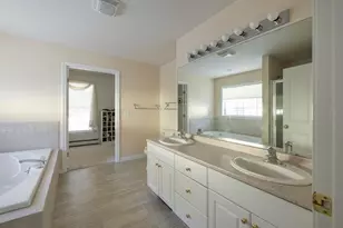 5 Windchime Dr, Bow, NH 03304 - Photo 21