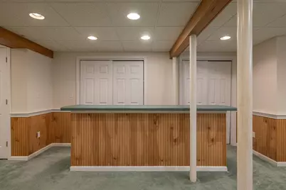 5 Windchime Drive, Bow, NH 03304 - Photo 35