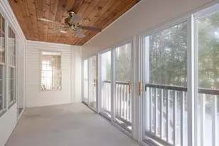 5 Windchime Dr, Bow, NH 03304 - Photo 9