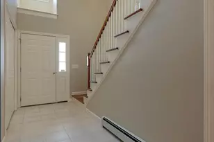 5 Windchime Dr, Bow, NH 03304 - Photo 25