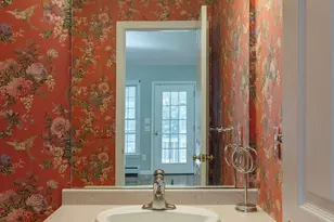 5 Windchime Dr, Bow, NH 03304 - Photo 17