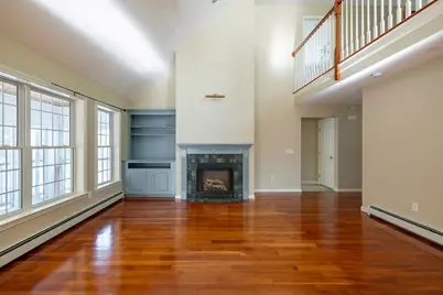 5 Windchime Drive, Bow, NH 03304 - Photo 13