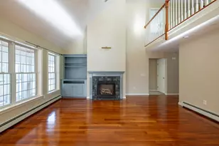 5 Windchime Dr, Bow, NH 03304 - Photo 13